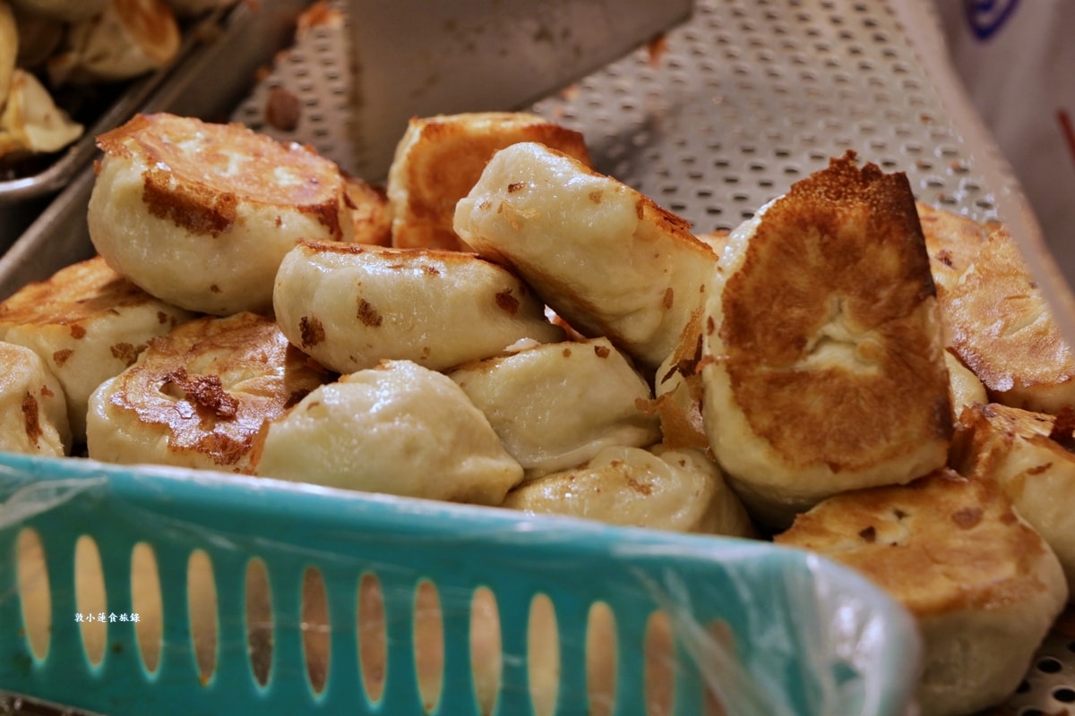 自由黃昏市場‧婆婆媽媽的最愛,上百攤位美食云云,生食、熟食、蔬菜、水果,北高最夯的黃昏市場!! - 第27張圖 自由黃昏市場‧婆婆媽媽的最愛,上百攤位美食云云,生食、熟食、蔬菜、水果,北高最夯的黃昏市場!!