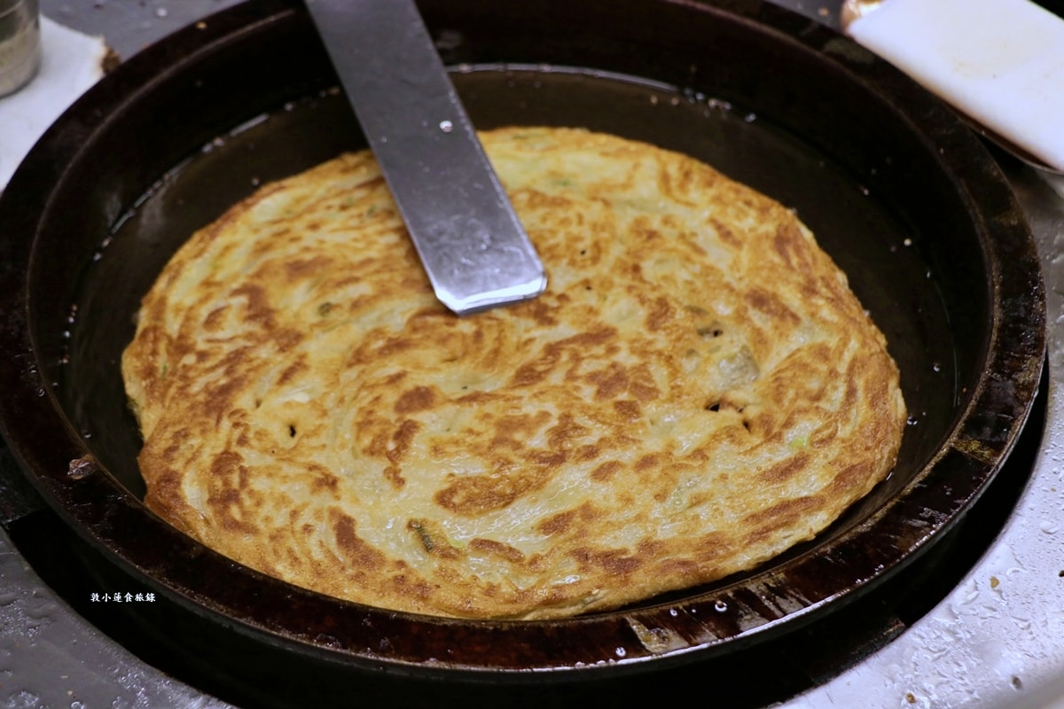 自由黃昏市場‧婆婆媽媽的最愛,上百攤位美食云云,生食、熟食、蔬菜、水果,北高最夯的黃昏市場!! - 第30張圖 自由黃昏市場‧婆婆媽媽的最愛,上百攤位美食云云,生食、熟食、蔬菜、水果,北高最夯的黃昏市場!!