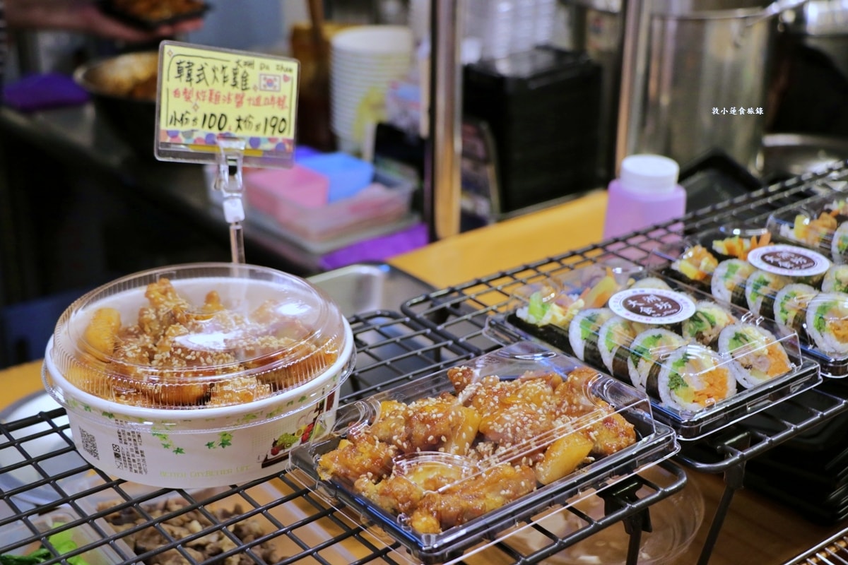 自由黃昏市場‧婆婆媽媽的最愛,上百攤位美食云云,生食、熟食、蔬菜、水果,北高最夯的黃昏市場!! - 第31張圖 自由黃昏市場‧婆婆媽媽的最愛,上百攤位美食云云,生食、熟食、蔬菜、水果,北高最夯的黃昏市場!!