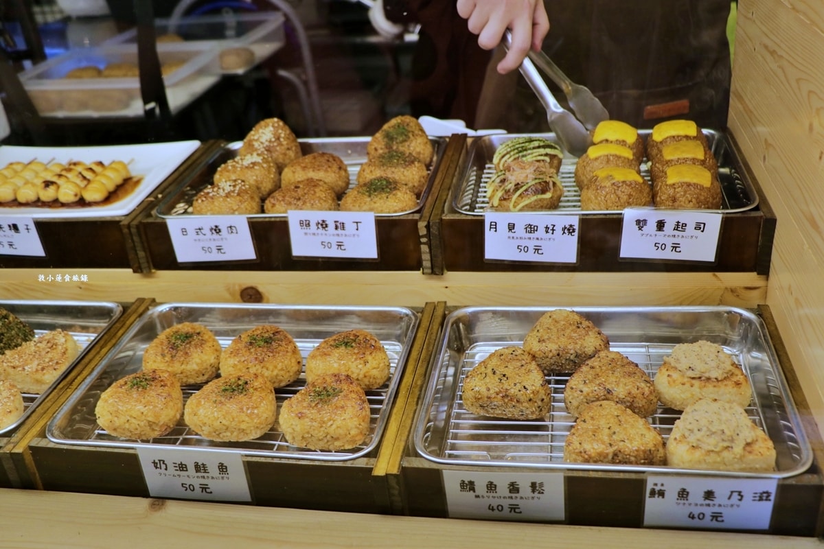 自由黃昏市場‧婆婆媽媽的最愛,上百攤位美食云云,生食、熟食、蔬菜、水果,北高最夯的黃昏市場!! - 第13張圖 自由黃昏市場‧婆婆媽媽的最愛,上百攤位美食云云,生食、熟食、蔬菜、水果,北高最夯的黃昏市場!!