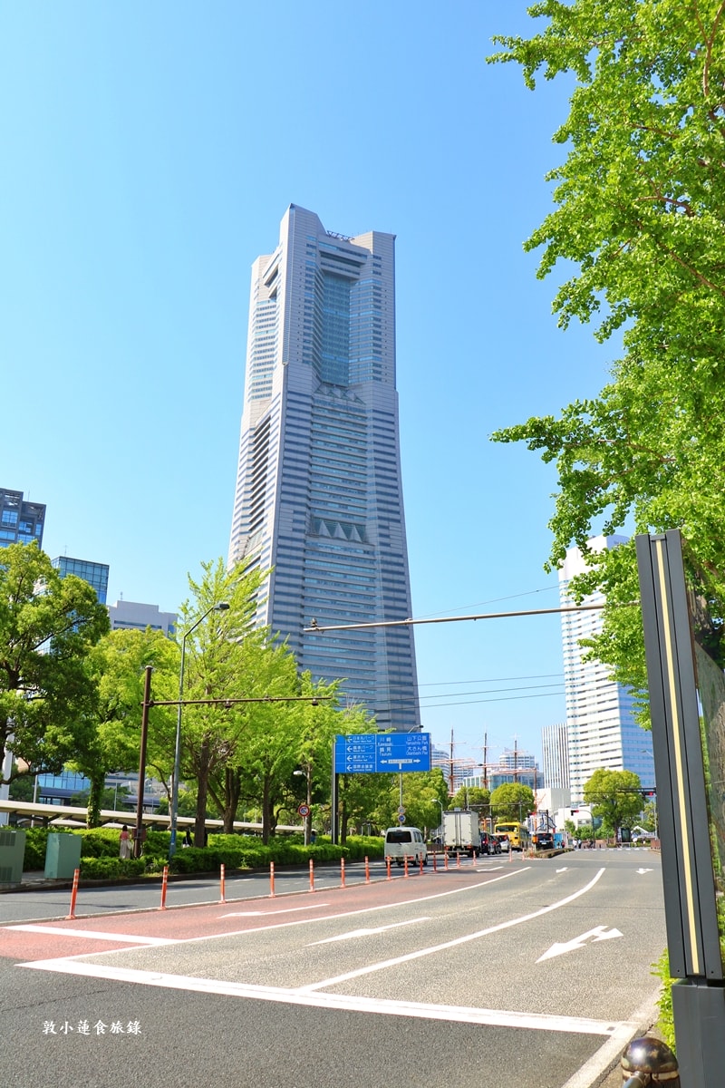 【日本神奈川】神奈川自由行‧橫濱、鎌倉、江之島,美食.住宿.景點懶人包行程全通透!! - 第5張圖 【日本神奈川】神奈川自由行‧橫濱、鎌倉、江之島,美食.住宿.景點懶人包行程全通透!!
