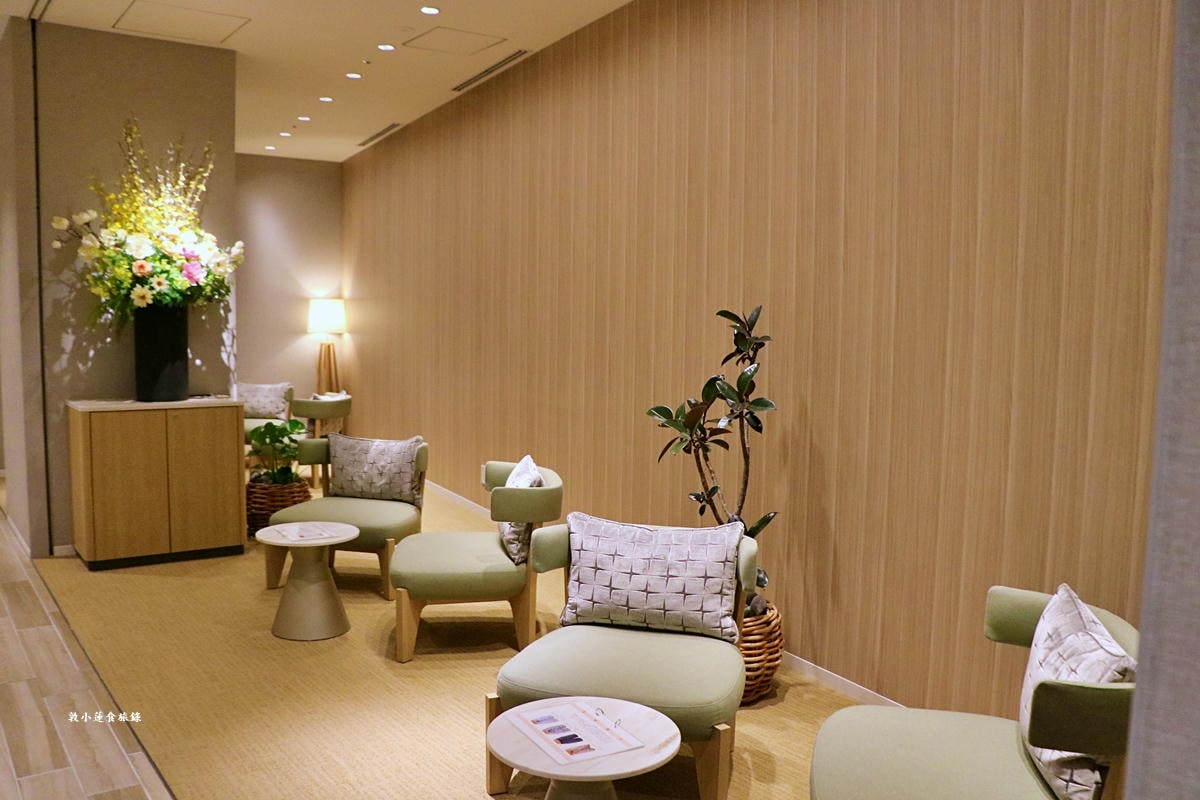 【神奈川橫濱】三井花園飯店橫濱港未來普米爾‧交通便利,步行10分鐘可到橫濱港未來 21,景觀極佳運氣好可看到富士山 - 第15張圖 【神奈川橫濱】三井花園飯店橫濱港未來普米爾‧交通便利,步行10分鐘可到橫濱港未來 21,景觀極佳運氣好可看到富士山