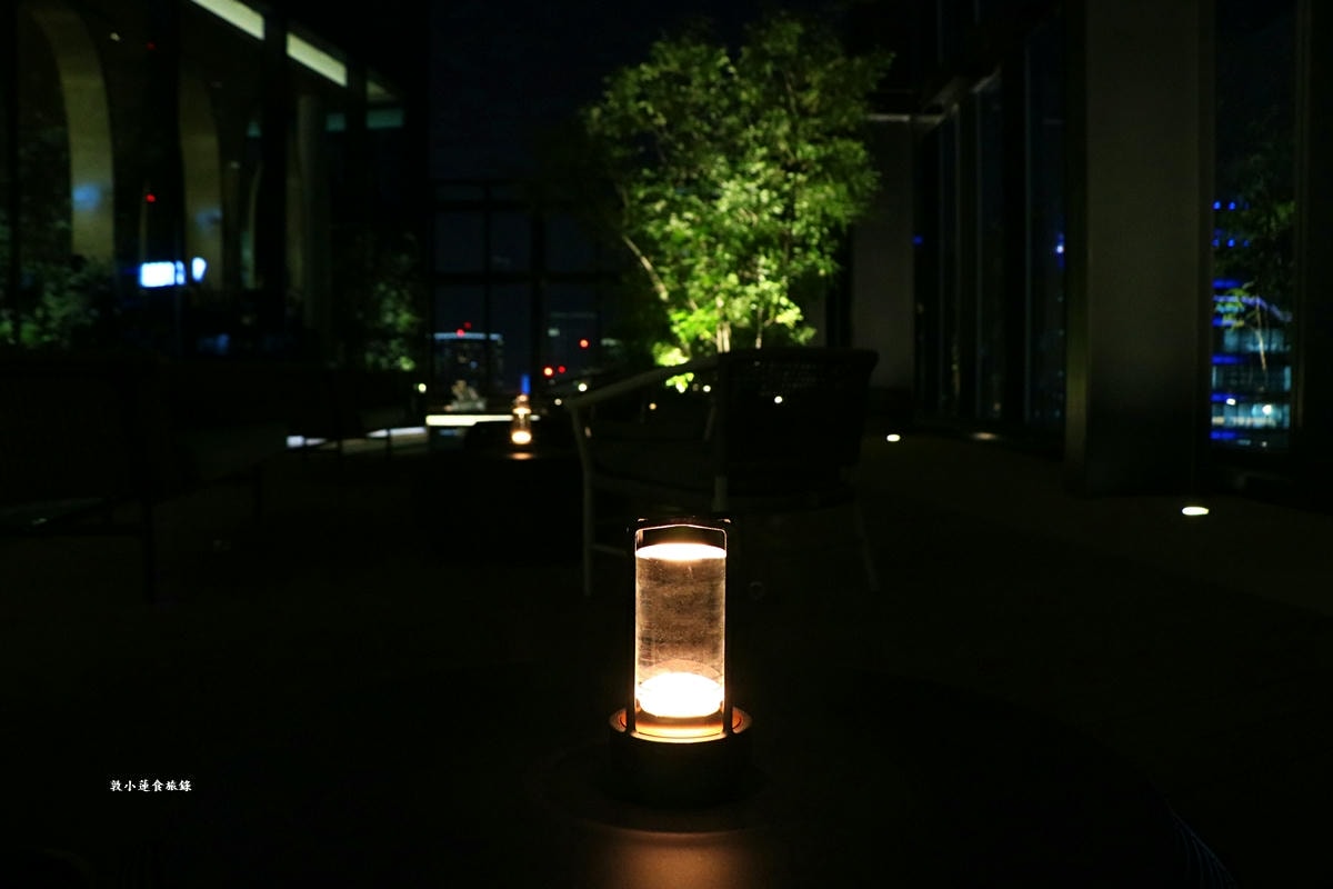 【神奈川橫濱】三井花園飯店橫濱港未來普米爾‧交通便利,步行10分鐘可到橫濱港未來 21,景觀極佳運氣好可看到富士山 - 第52張圖 【神奈川橫濱】三井花園飯店橫濱港未來普米爾‧交通便利,步行10分鐘可到橫濱港未來 21,景觀極佳運氣好可看到富士山