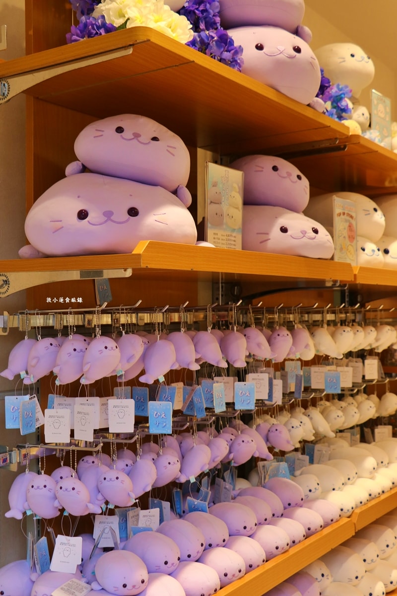 【神奈川鎌倉】鎌倉小町通リ‧鎌倉小町通商店街，300多家特色店鋪，傳統風味老字號、人氣甜點集合地，鎌倉美食大本營