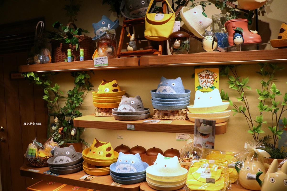 【神奈川鎌倉】鎌倉小町通リ‧鎌倉小町通商店街，300多家特色店鋪，傳統風味老字號、人氣甜點集合地，鎌倉美食大本營