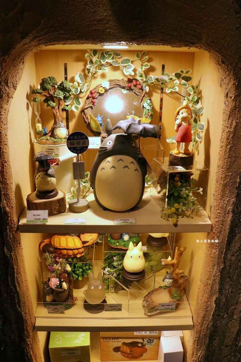【神奈川鎌倉】鎌倉小町通リ‧鎌倉小町通商店街，300多家特色店鋪，傳統風味老字號、人氣甜點集合地，鎌倉美食大本營