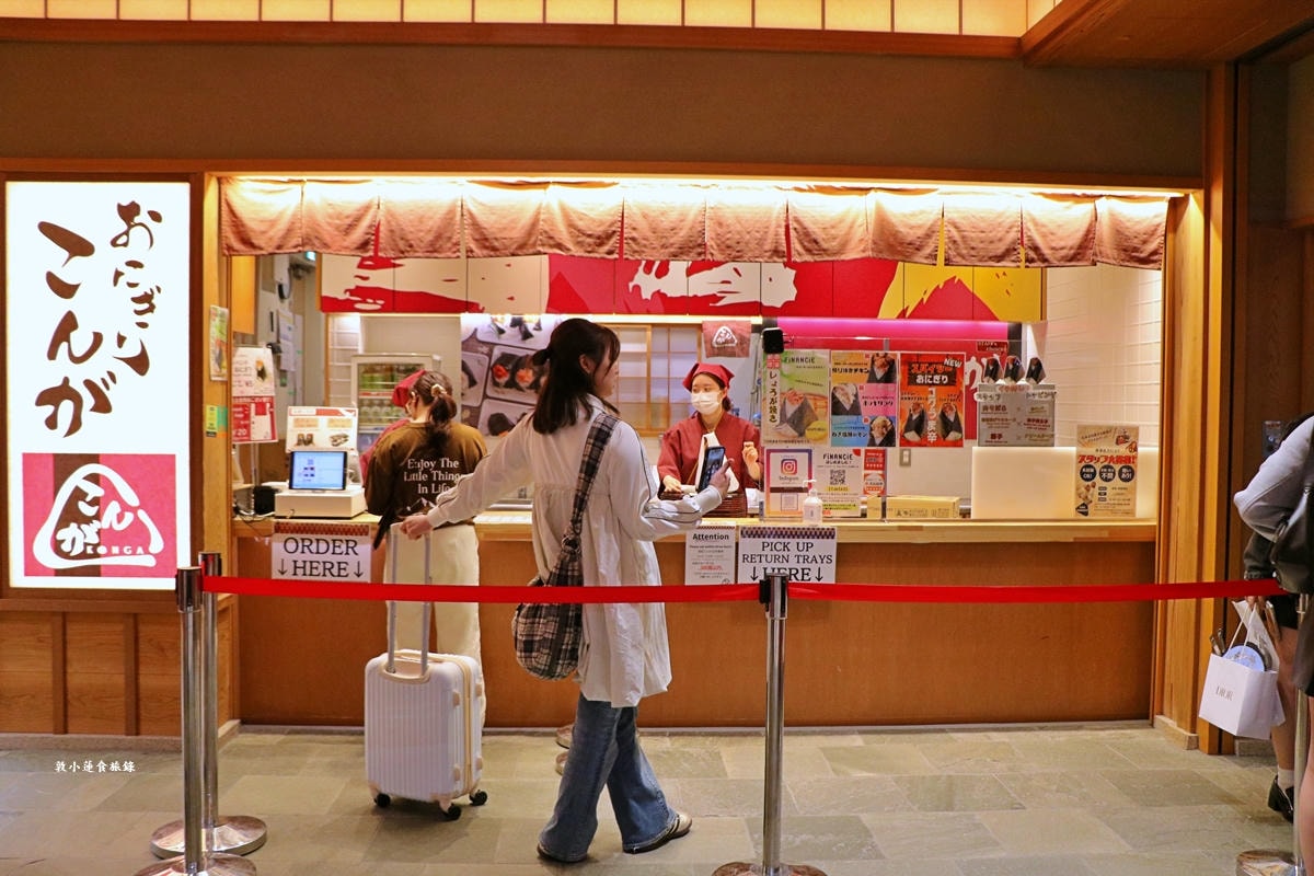 【東京】Haneda Airport 東京羽田機場第三航廈機場‧2024年全球總客流第四名,交通便利、環境舒適世界最乾淨的機場之一 - 第21張圖 【東京】Haneda Airport 東京羽田機場第三航廈機場‧2024年全球總客流第四名,交通便利、環境舒適世界最乾淨的機場之一
