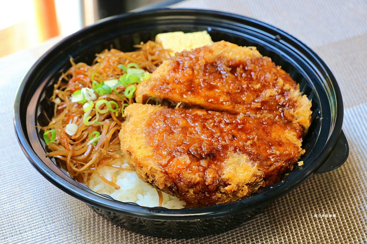 和暖 わだん御食事處‧日式定食 客製化便當，日本師傅親自操刀製作，牛排丼飯、南蠻雞定食、味噌鯖魚，和秋田美人小町米豐富又飽足