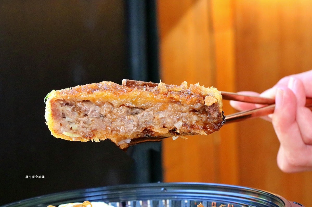 和暖 わだん御食事處‧日式定食 客製化便當，日本師傅親自操刀製作，牛排丼飯、南蠻雞定食、味噌鯖魚，和秋田美人小町米豐富又飽足
