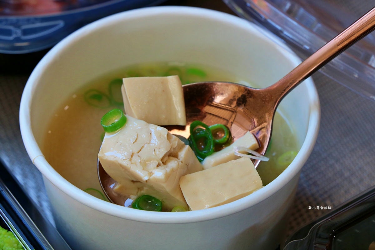 和暖 わだん御食事處‧日式定食 客製化便當，日本師傅親自操刀製作，牛排丼飯、南蠻雞定食、味噌鯖魚，和秋田美人小町米豐富又飽足