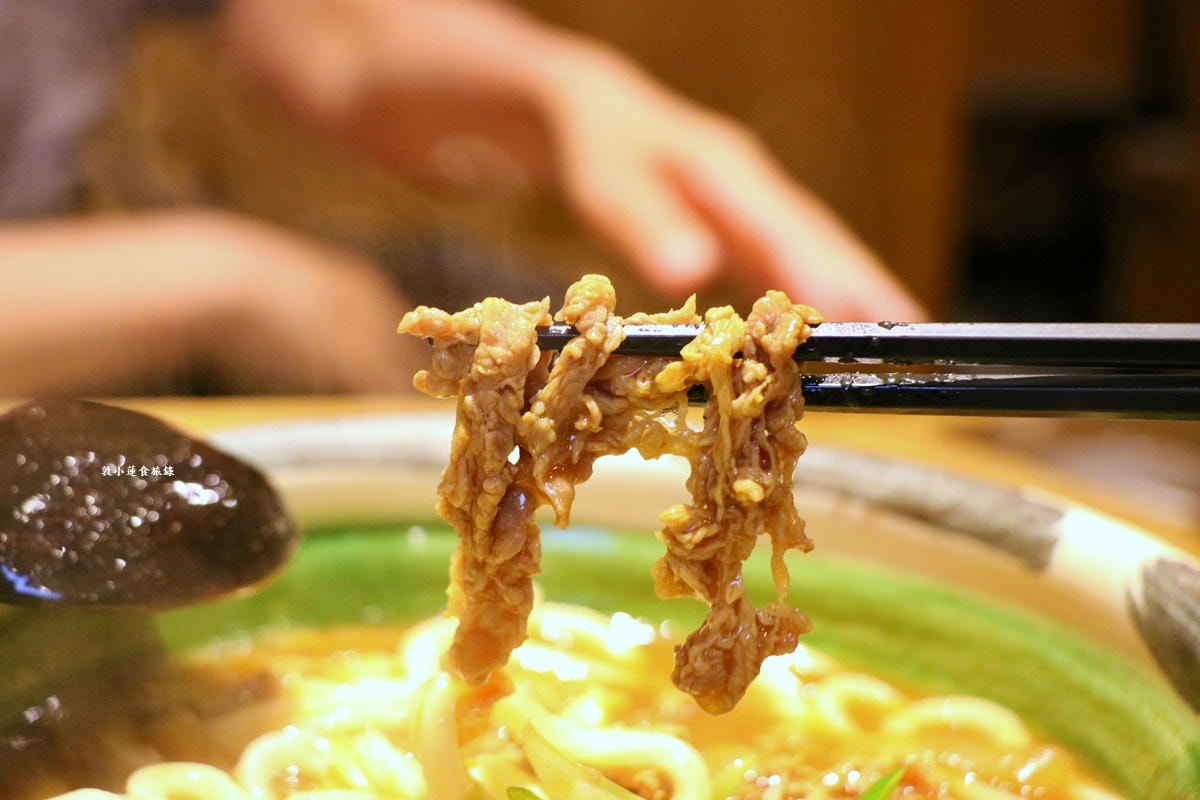 【神奈川橫濱】杵屋 橫濱ポルタ店‧傳統手工讚岐烏龍麵,關西風味湯底濃郁,讚岐烏龍麵冷吃Q勁,熱泡軟度適中 - 第12張圖 【神奈川橫濱】杵屋 橫濱ポルタ店‧傳統手工讚岐烏龍麵,關西風味湯底濃郁,讚岐烏龍麵冷吃Q勁,熱泡軟度適中
