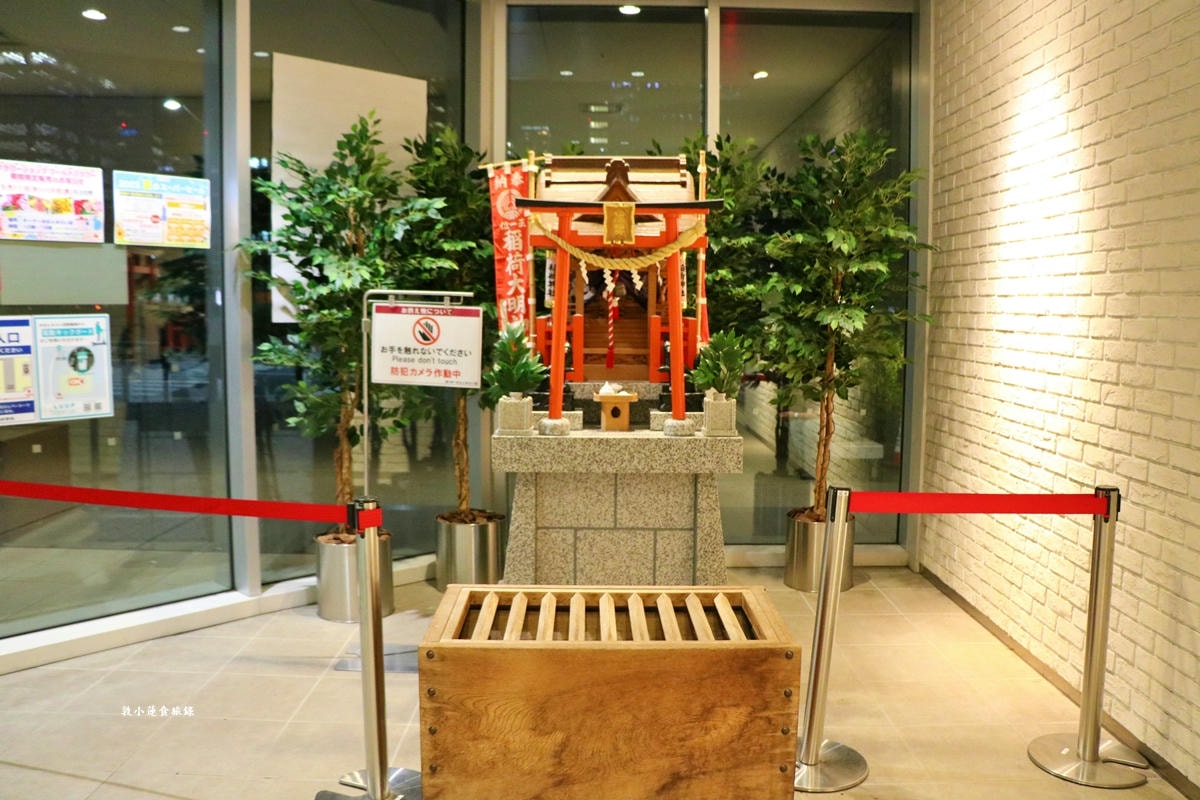 【神奈川橫濱】okオーケー みなとみらい店‧OK港未來店 日本最便宜的平價超市，蔬食、水果、生鮮、餅乾超便宜還免稅