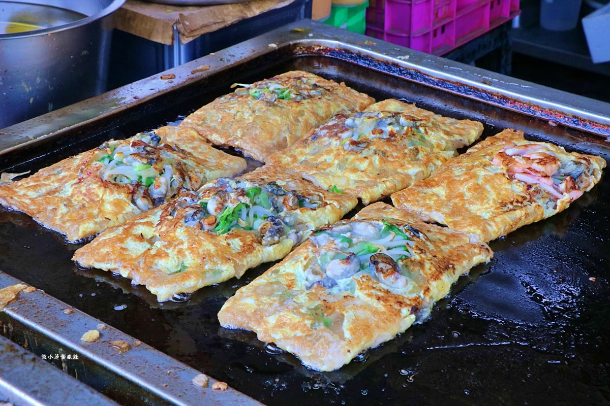 蚵仔寮魚貨直銷中心‧現捕現撈現料理的蚵仔寮漁港,純樸漁港市場,假日採買的好地方 - 第48張圖 蚵仔寮魚貨直銷中心‧現捕現撈現料理的蚵仔寮漁港,純樸漁港市場,假日採買的好地方