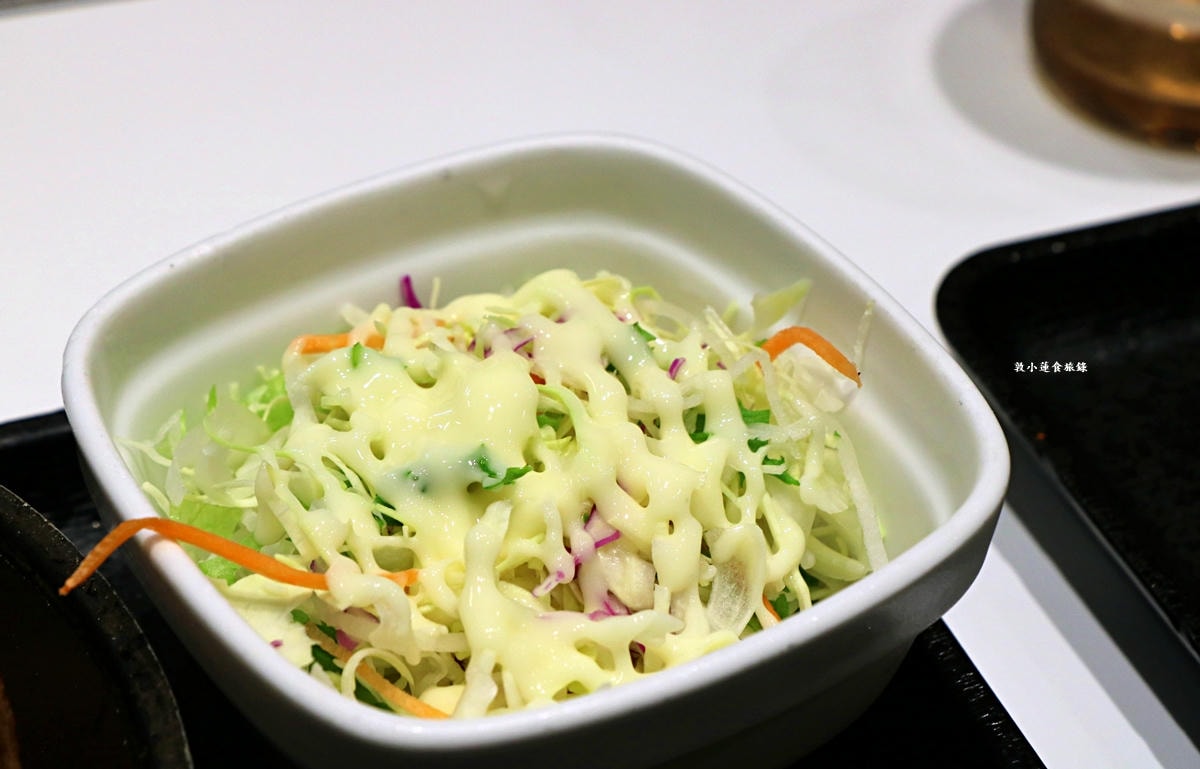 【東京】吉野家 羽田機場第3航廈店‧日本百年美味牛丼,牛丼御三家之一,多種套餐組合滿足挑剔的你 - 第11張圖 【東京】吉野家 羽田機場第3航廈店‧日本百年美味牛丼,牛丼御三家之一,多種套餐組合滿足挑剔的你
