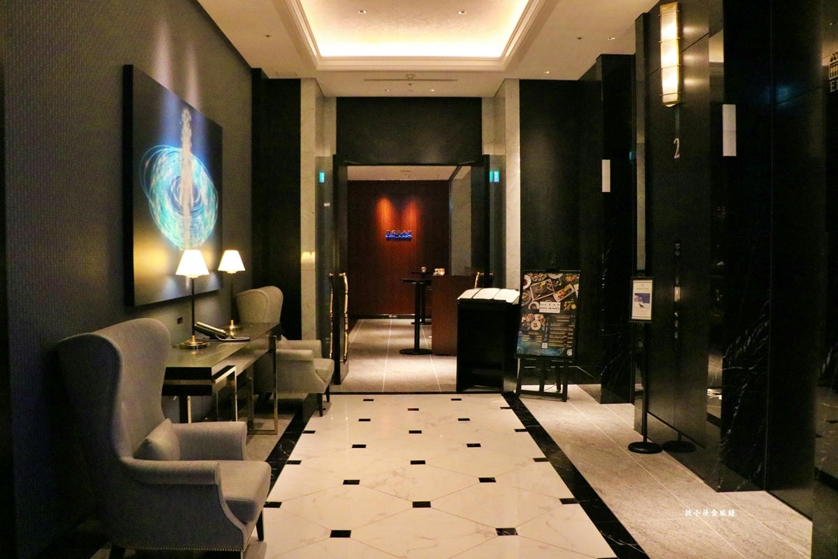 【神奈川橫濱】橫濱希爾頓酒店‧開幕二年,毗鄰橫濱K-Arena、橫濱海灣,步行4分鐘即可抵達車站入口!! - 第8張圖 【神奈川橫濱】橫濱希爾頓酒店‧開幕二年,毗鄰橫濱K-Arena、橫濱海灣,步行4分鐘即可抵達車站入口!!