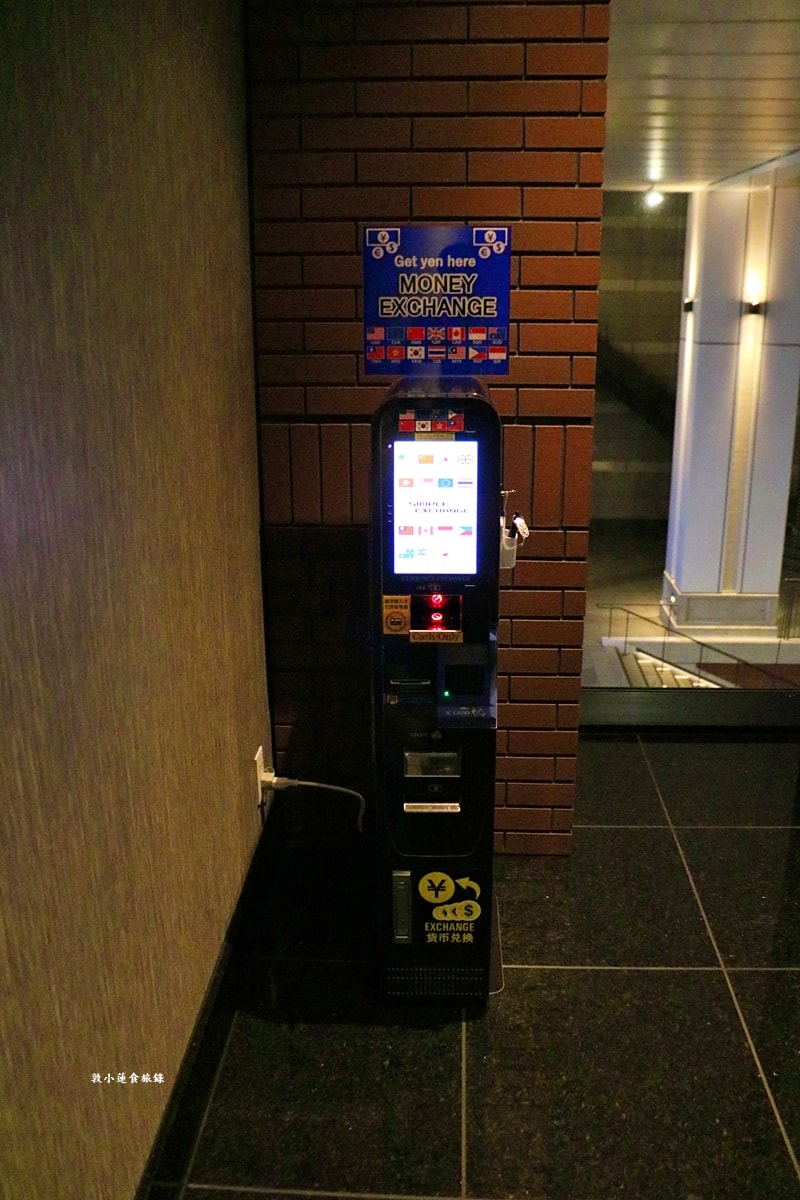 【神奈川橫濱】橫濱希爾頓酒店‧開幕二年,毗鄰橫濱K-Arena、橫濱海灣,步行4分鐘即可抵達車站入口!! - 第9張圖 【神奈川橫濱】橫濱希爾頓酒店‧開幕二年,毗鄰橫濱K-Arena、橫濱海灣,步行4分鐘即可抵達車站入口!!