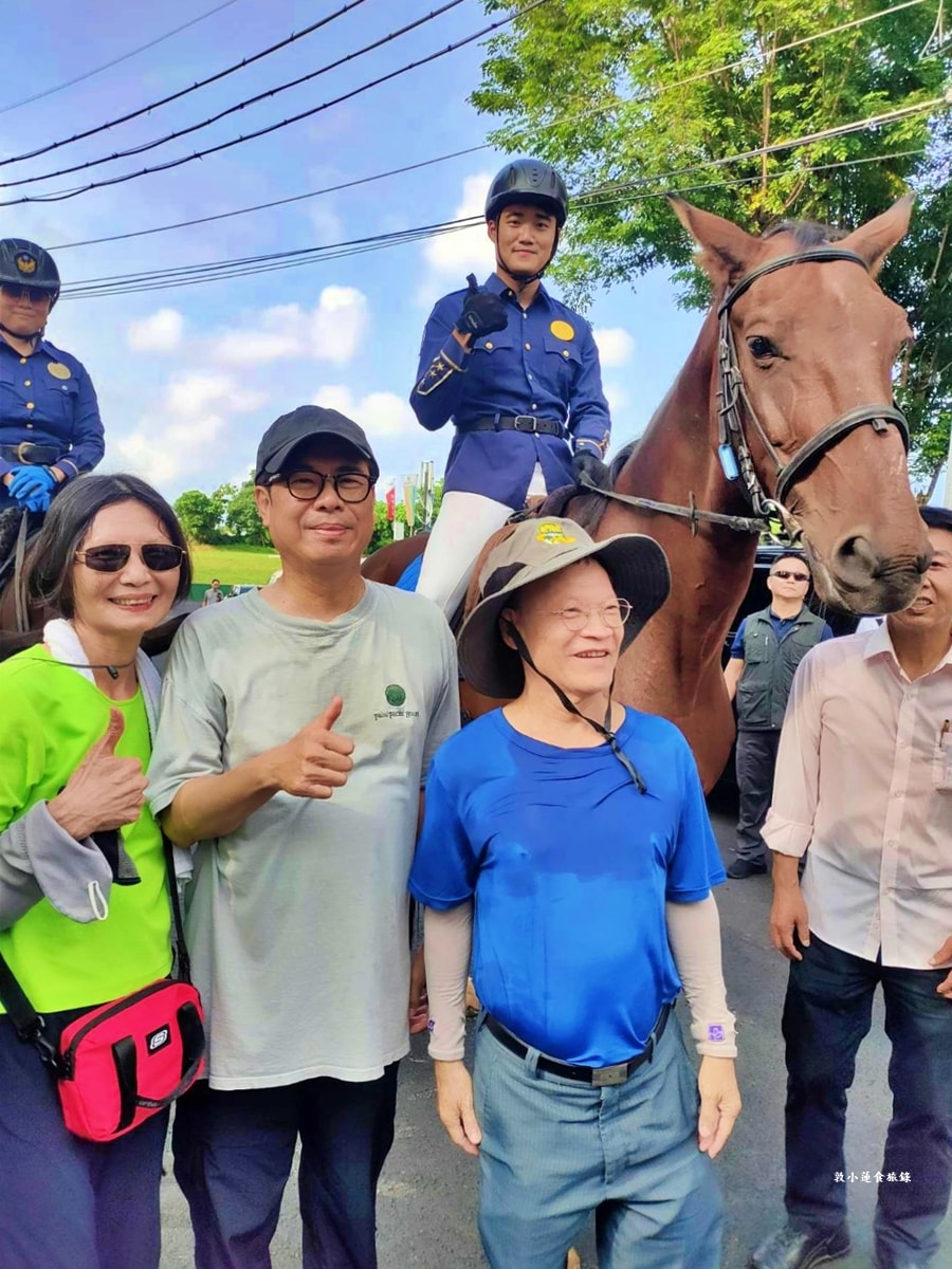 高雄果嶺自然公園‧高爾夫球場再生超級生態自然公園,佔地70公頃,90種鳥類生態,遠眺北大武山秋賞落羽松!! - 第37張圖 高雄果嶺自然公園‧高爾夫球場再生超級生態自然公園,佔地70公頃,90種鳥類生態,遠眺北大武山秋賞落羽松!!