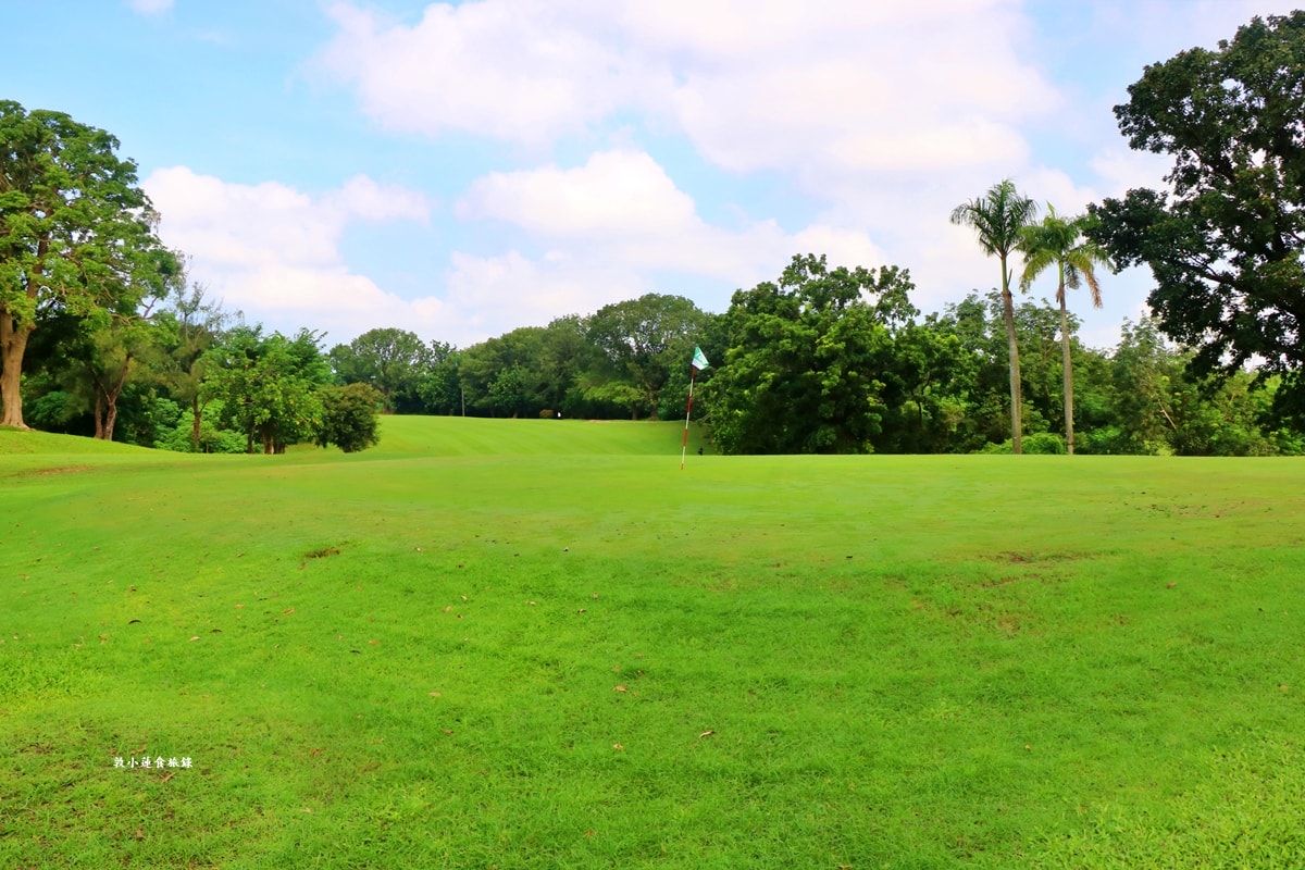 高雄果嶺自然公園‧高爾夫球場再生超級生態自然公園,佔地70公頃,90種鳥類生態,遠眺北大武山秋賞落羽松!! - 第29張圖 高雄果嶺自然公園‧高爾夫球場再生超級生態自然公園,佔地70公頃,90種鳥類生態,遠眺北大武山秋賞落羽松!!