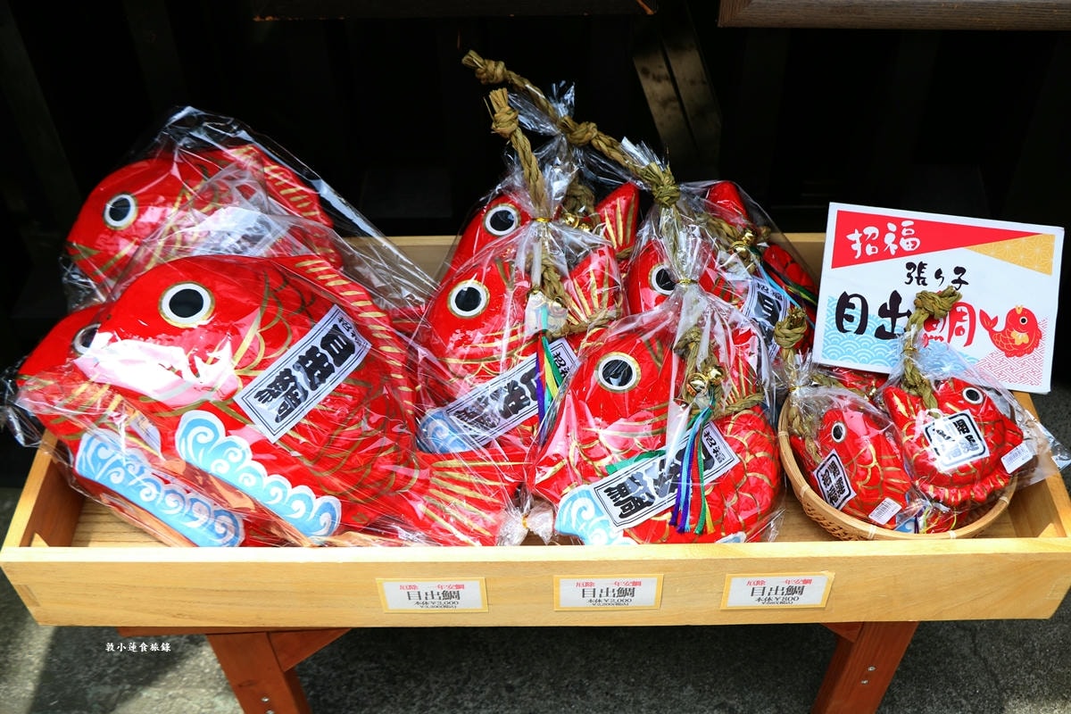 【神奈川藤澤】布遊舍 江ノ島店‧和風連鎖專門店,扇子、零錢包、手帕、掛簾、傳統小物件伴手禮!! - 第5張圖 【神奈川藤澤】布遊舍 江ノ島店‧和風連鎖專門店,扇子、零錢包、手帕、掛簾、傳統小物件伴手禮!!