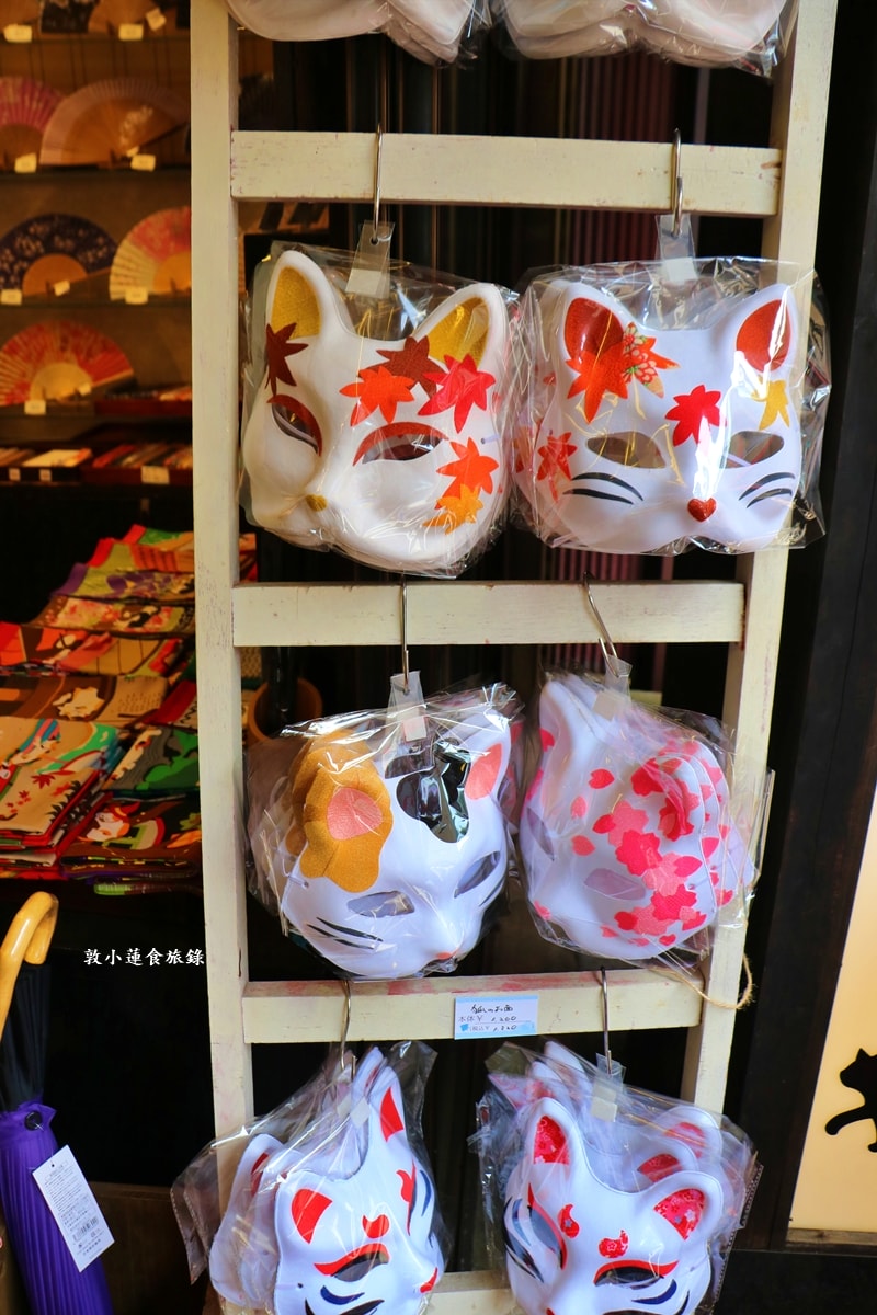 【神奈川藤澤】布遊舍 江ノ島店‧和風連鎖專門店,扇子、零錢包、手帕、掛簾、傳統小物件伴手禮!! - 第6張圖 【神奈川藤澤】布遊舍 江ノ島店‧和風連鎖專門店,扇子、零錢包、手帕、掛簾、傳統小物件伴手禮!!