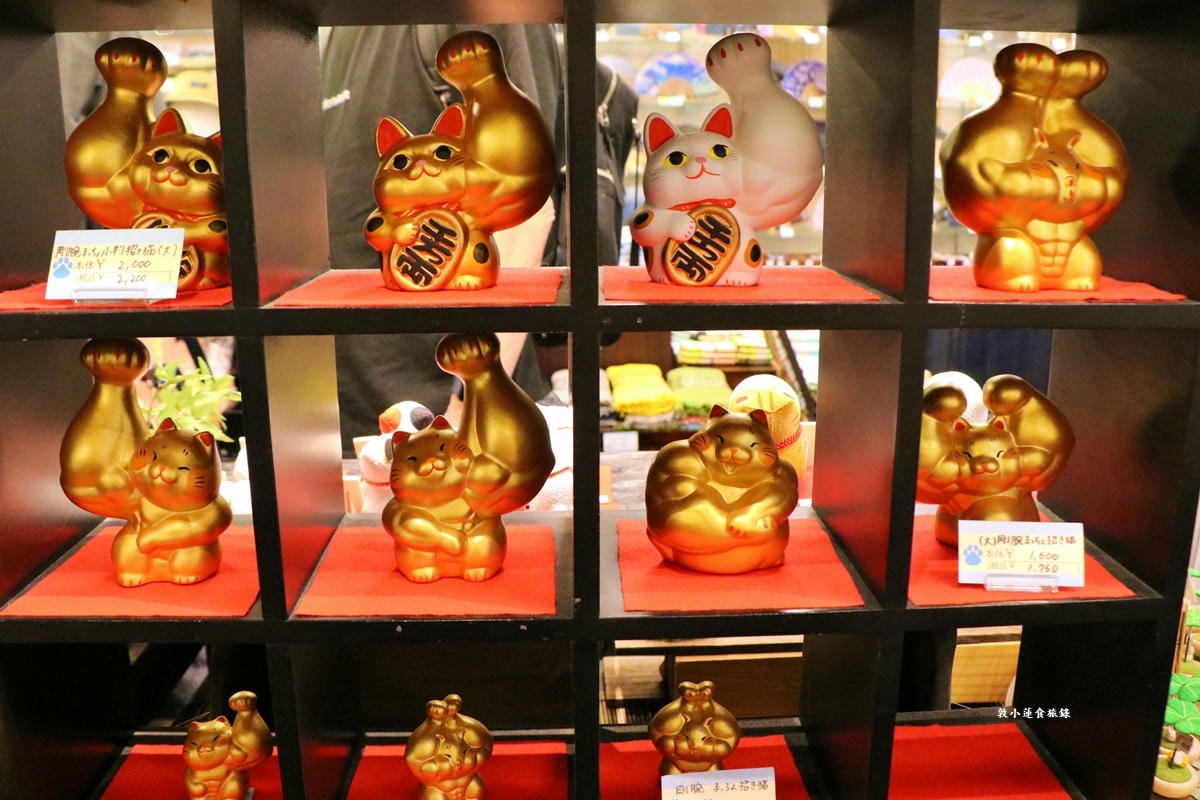 【神奈川藤澤】布遊舍 江ノ島店‧和風連鎖專門店,扇子、零錢包、手帕、掛簾、傳統小物件伴手禮!! - 第21張圖 【神奈川藤澤】布遊舍 江ノ島店‧和風連鎖專門店,扇子、零錢包、手帕、掛簾、傳統小物件伴手禮!!