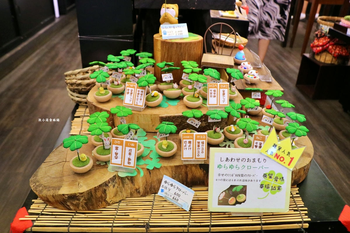 【神奈川藤澤】布遊舍 江ノ島店‧和風連鎖專門店,扇子、零錢包、手帕、掛簾、傳統小物件伴手禮!! - 第15張圖 【神奈川藤澤】布遊舍 江ノ島店‧和風連鎖專門店,扇子、零錢包、手帕、掛簾、傳統小物件伴手禮!!
