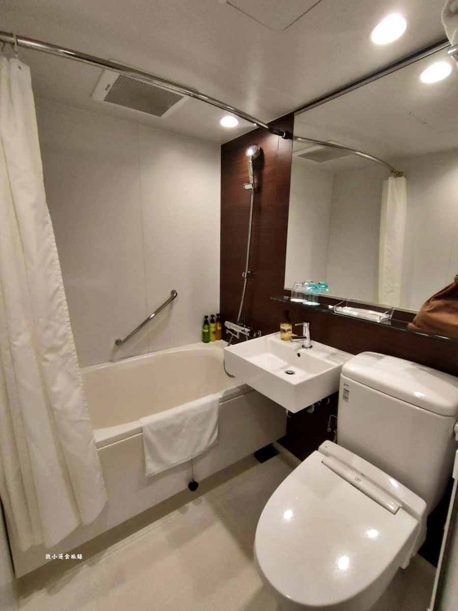 【神奈川橫濱】MYSTAYS 橫濱關內酒店‧交通便利購物方便,鬧中取靜現代化飯店,3條電車路線均可抵達!! - 第10張圖 【神奈川橫濱】MYSTAYS 橫濱關內酒店‧交通便利購物方便,鬧中取靜現代化飯店,3條電車路線均可抵達!!