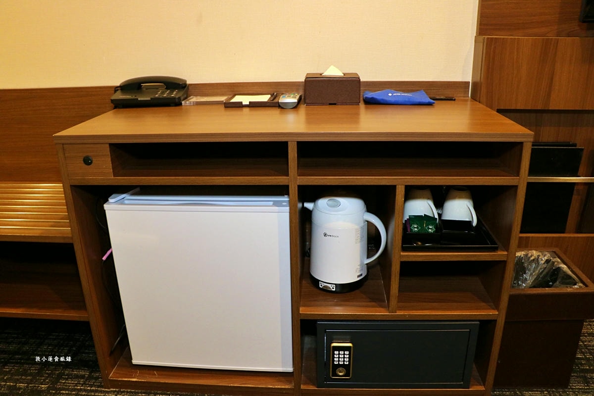 【神奈川橫濱】MYSTAYS 橫濱關內酒店‧交通便利購物方便,鬧中取靜現代化飯店,3條電車路線均可抵達!! - 第15張圖 【神奈川橫濱】MYSTAYS 橫濱關內酒店‧交通便利購物方便,鬧中取靜現代化飯店,3條電車路線均可抵達!!