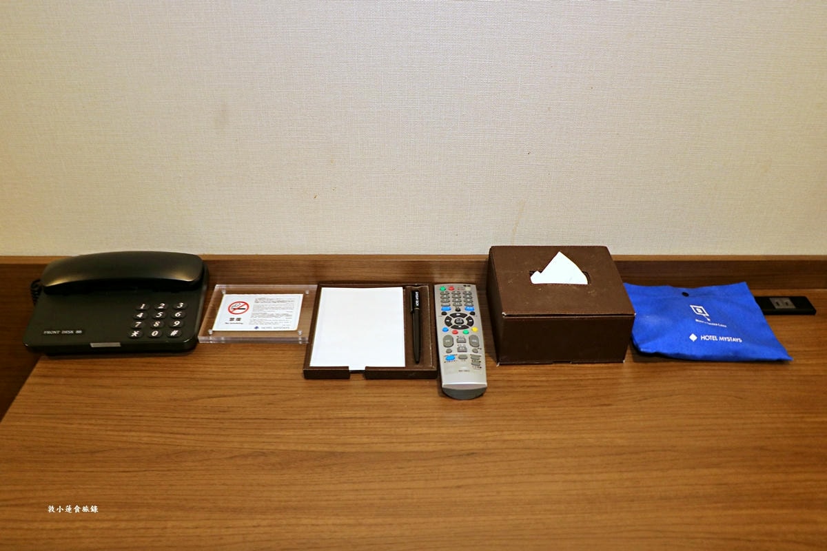 【神奈川橫濱】MYSTAYS 橫濱關內酒店‧交通便利購物方便,鬧中取靜現代化飯店,3條電車路線均可抵達!! - 第17張圖 【神奈川橫濱】MYSTAYS 橫濱關內酒店‧交通便利購物方便,鬧中取靜現代化飯店,3條電車路線均可抵達!!