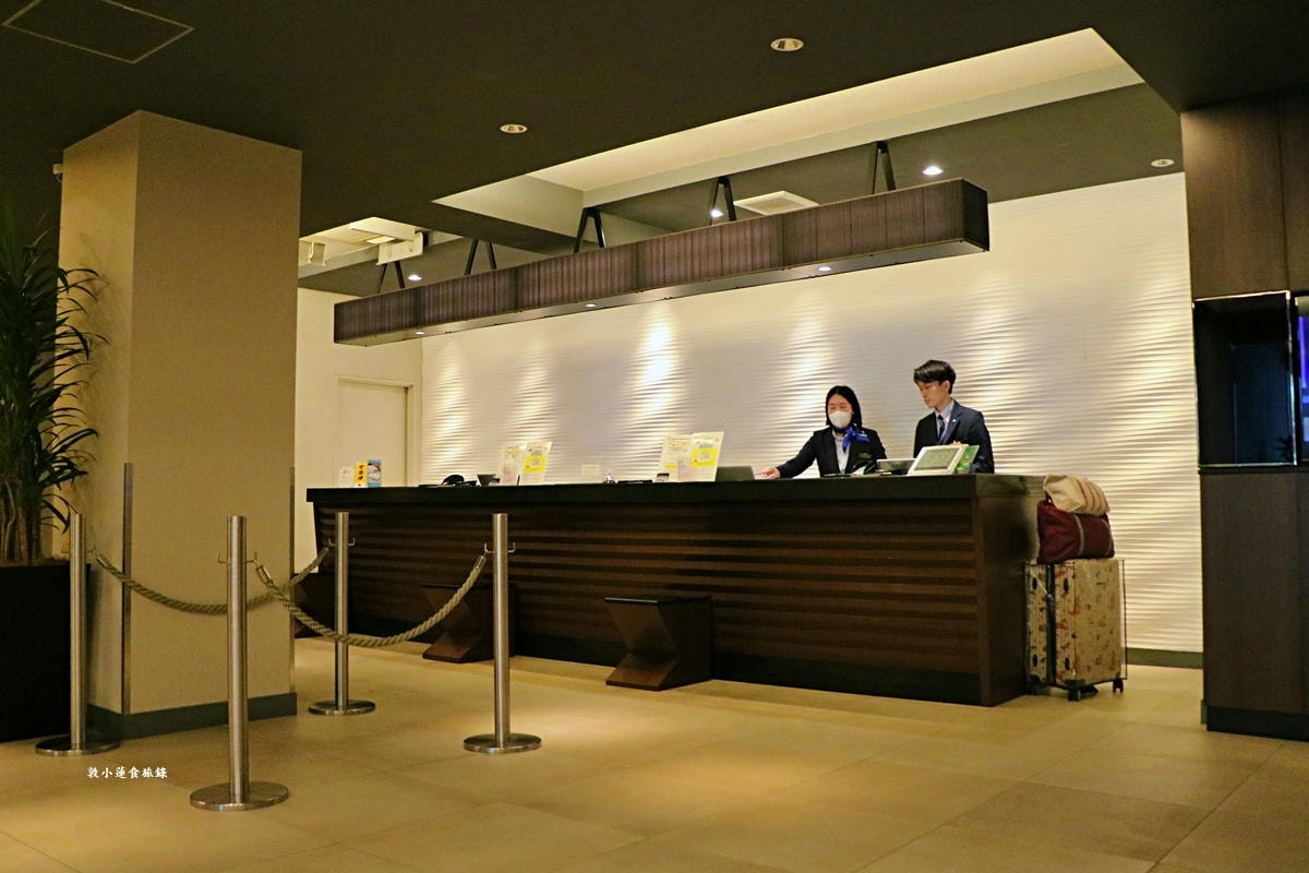 【神奈川橫濱】MYSTAYS 橫濱關內酒店‧交通便利購物方便,鬧中取靜現代化飯店,3條電車路線均可抵達!! - 第3張圖 【神奈川橫濱】MYSTAYS 橫濱關內酒店‧交通便利購物方便,鬧中取靜現代化飯店,3條電車路線均可抵達!!
