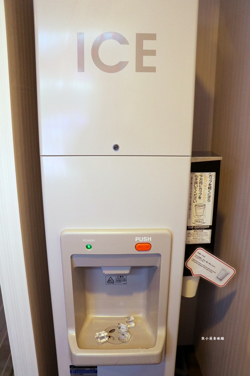 【神奈川橫濱】MYSTAYS 橫濱關內酒店‧交通便利購物方便,鬧中取靜現代化飯店,3條電車路線均可抵達!! - 第6張圖 【神奈川橫濱】MYSTAYS 橫濱關內酒店‧交通便利購物方便,鬧中取靜現代化飯店,3條電車路線均可抵達!!
