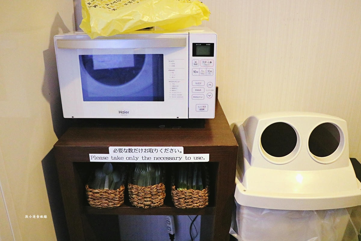 【神奈川橫濱】MYSTAYS 橫濱關內酒店‧交通便利購物方便,鬧中取靜現代化飯店,3條電車路線均可抵達!! - 第8張圖 【神奈川橫濱】MYSTAYS 橫濱關內酒店‧交通便利購物方便,鬧中取靜現代化飯店,3條電車路線均可抵達!!