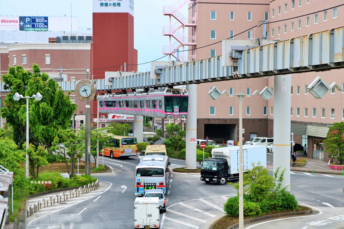 【神奈川鎌倉】鎌倉大佛殿高德院‧日本著名佛像，百年歷史國寶鎌倉大佛，日本第二大青銅佛像