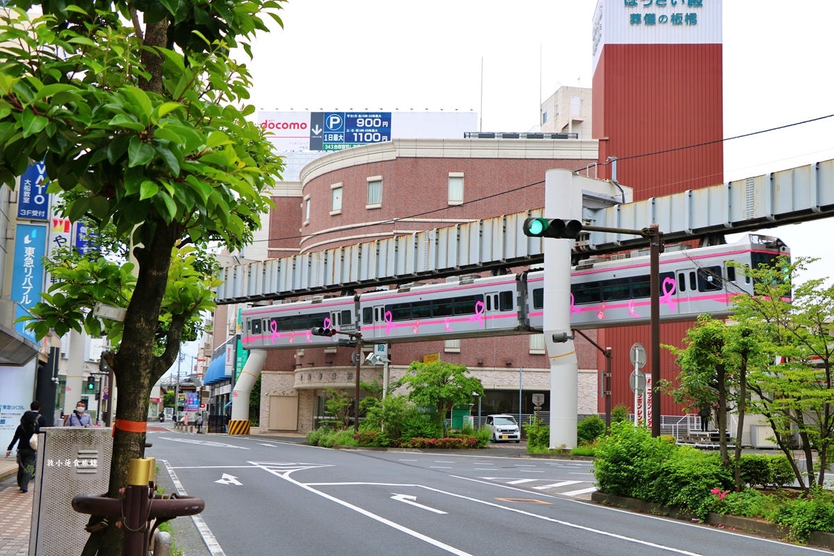 【神奈川鎌倉】鎌倉大佛殿高德院‧日本著名佛像，百年歷史國寶鎌倉大佛，日本第二大青銅佛像