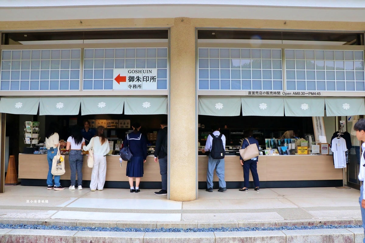 【神奈川鎌倉】鎌倉大佛殿高德院‧日本著名佛像，百年歷史國寶鎌倉大佛，日本第二大青銅佛像