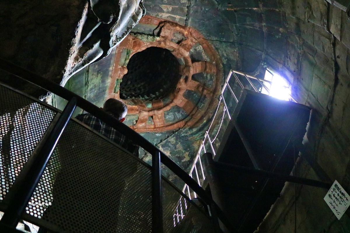 【神奈川鎌倉】鎌倉大佛殿高德院‧日本著名佛像，百年歷史國寶鎌倉大佛，日本第二大青銅佛像