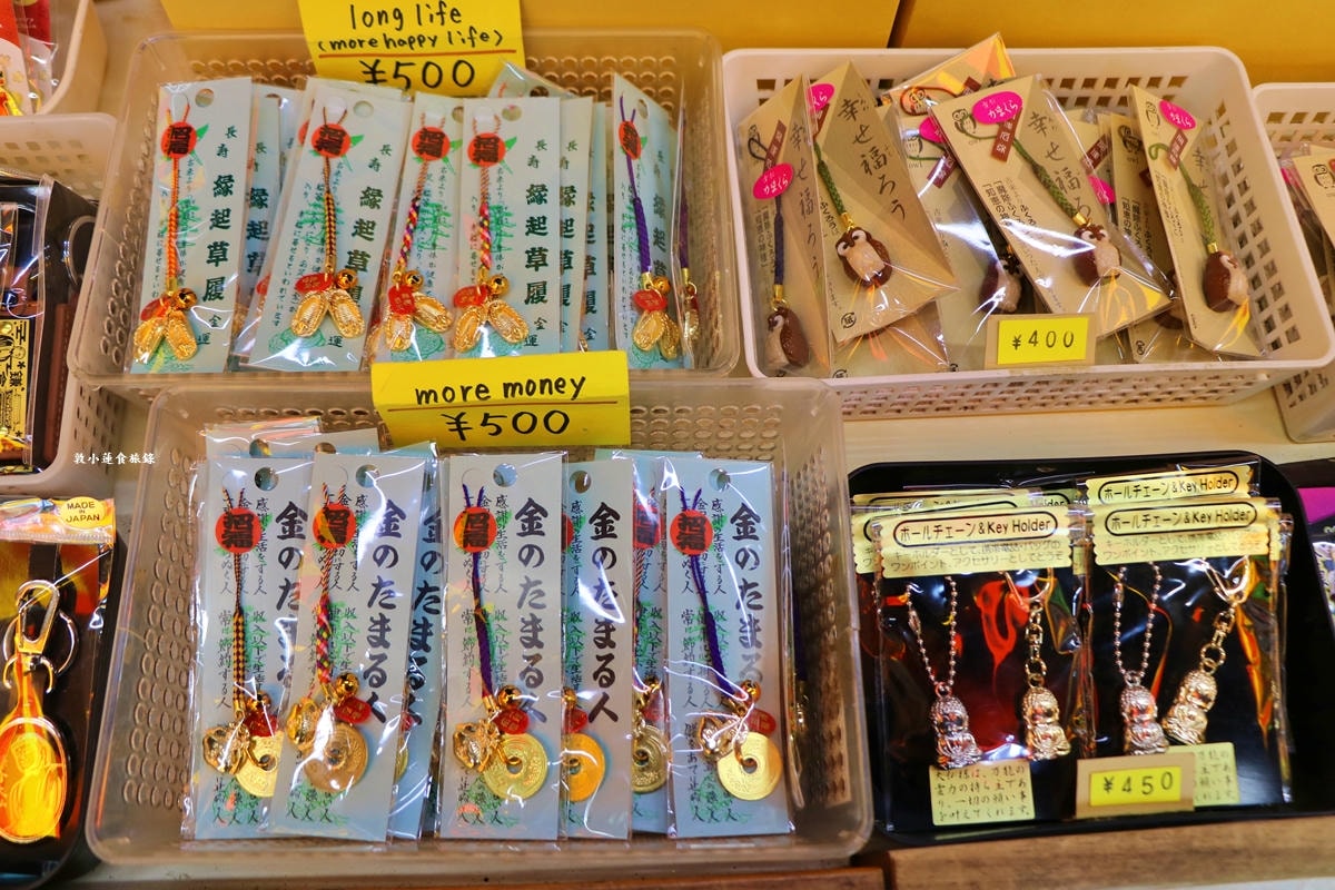 【神奈川鎌倉】鎌倉大佛殿高德院‧日本著名佛像，百年歷史國寶鎌倉大佛，日本第二大青銅佛像