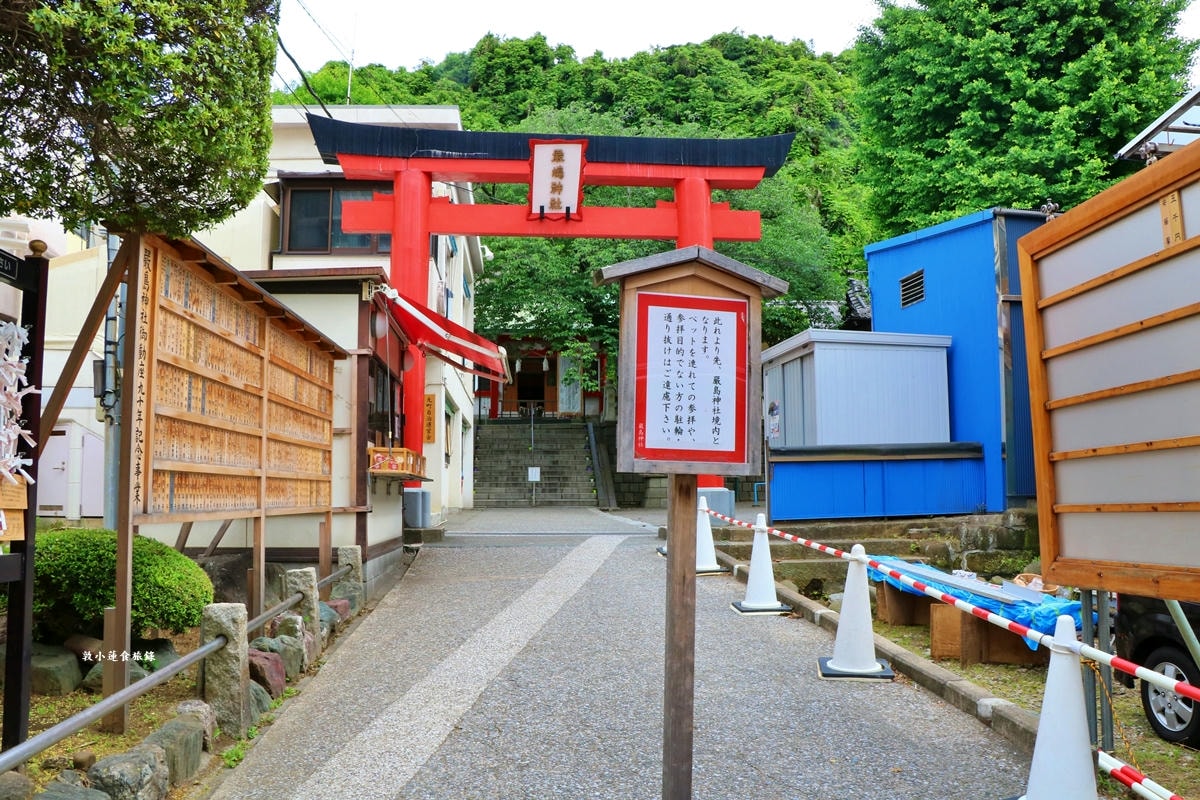 【神奈川橫濱】橫濱元町商店街‧超過150年歷史的商店街,百家老字號品牌,歐美風格特色建築 - 第15張圖 【神奈川橫濱】橫濱元町商店街‧超過150年歷史的商店街,百家老字號品牌,歐美風格特色建築