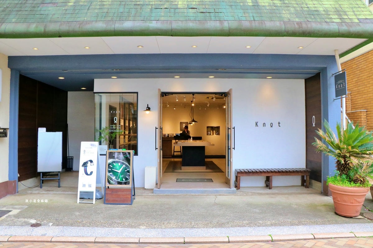【神奈川橫濱】橫濱元町商店街‧超過150年歷史的商店街,百家老字號品牌,歐美風格特色建築 - 第19張圖 【神奈川橫濱】橫濱元町商店街‧超過150年歷史的商店街,百家老字號品牌,歐美風格特色建築