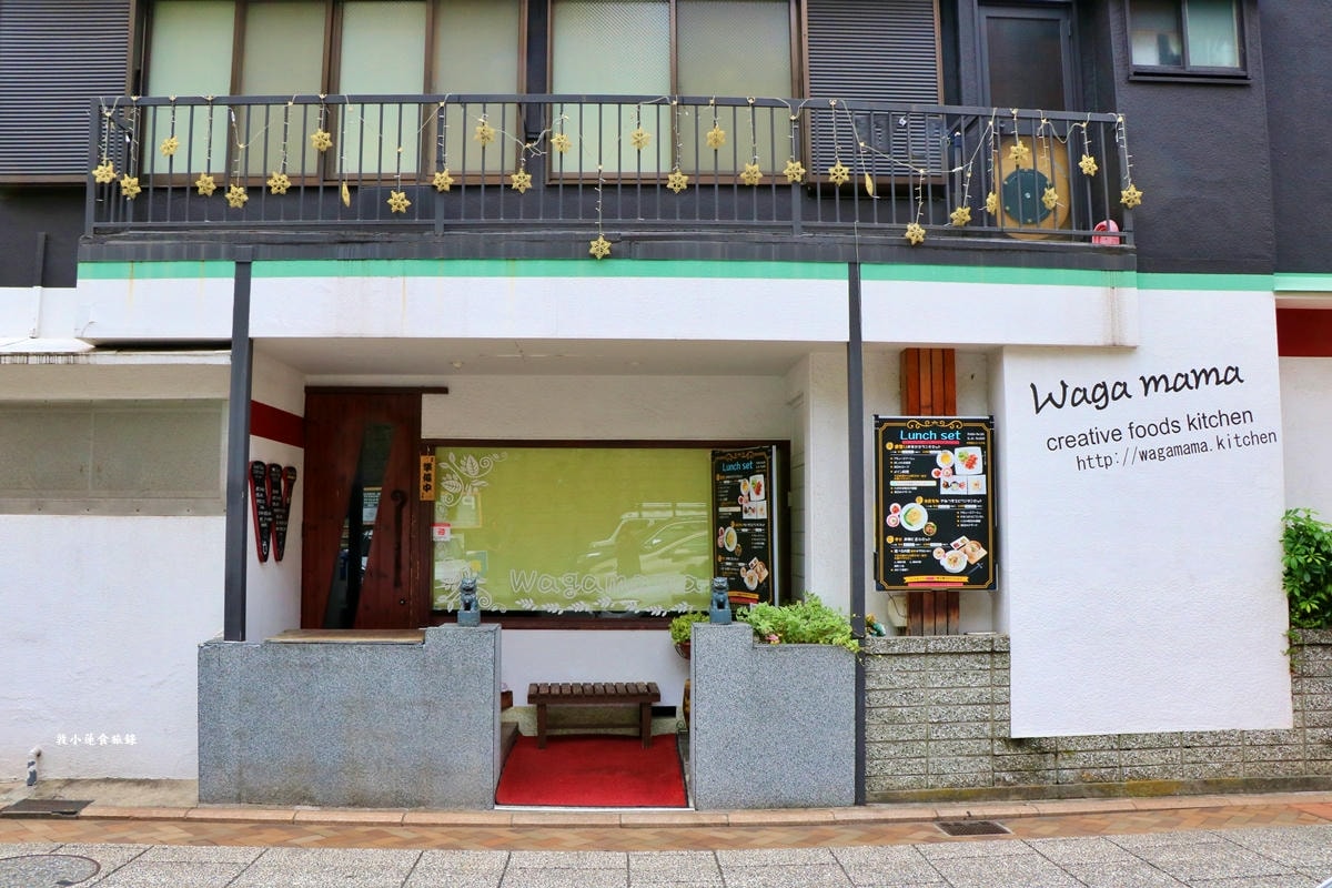 【神奈川橫濱】橫濱元町商店街‧超過150年歷史的商店街,百家老字號品牌,歐美風格特色建築 - 第20張圖 【神奈川橫濱】橫濱元町商店街‧超過150年歷史的商店街,百家老字號品牌,歐美風格特色建築