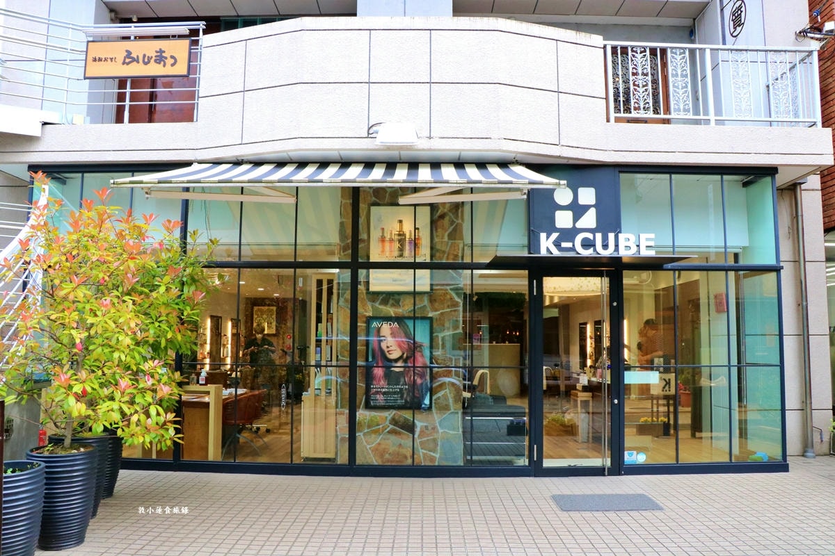 【神奈川橫濱】橫濱元町商店街‧超過150年歷史的商店街,百家老字號品牌,歐美風格特色建築 - 第25張圖 【神奈川橫濱】橫濱元町商店街‧超過150年歷史的商店街,百家老字號品牌,歐美風格特色建築