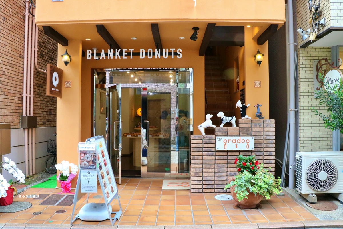 【神奈川橫濱】橫濱元町商店街‧超過150年歷史的商店街,百家老字號品牌,歐美風格特色建築 - 第29張圖 【神奈川橫濱】橫濱元町商店街‧超過150年歷史的商店街,百家老字號品牌,歐美風格特色建築