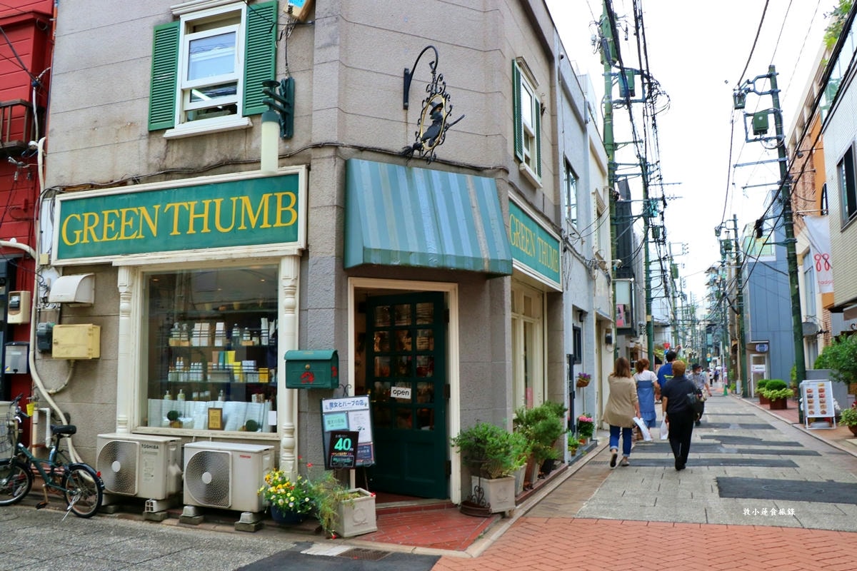【神奈川橫濱】橫濱元町商店街‧超過150年歷史的商店街,百家老字號品牌,歐美風格特色建築 - 第30張圖 【神奈川橫濱】橫濱元町商店街‧超過150年歷史的商店街,百家老字號品牌,歐美風格特色建築