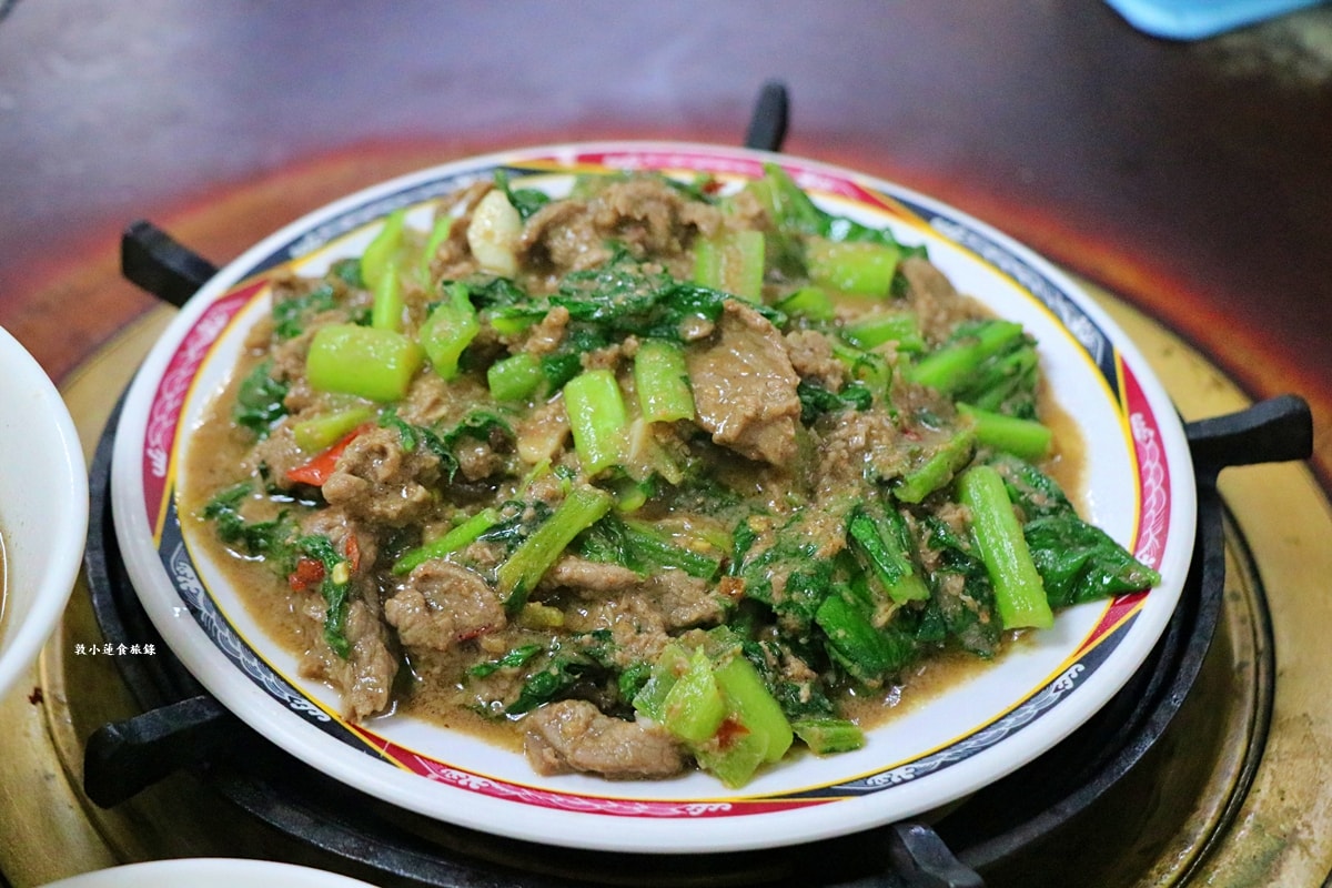 自由羊肉火鍋店‧數十年載的老字號羊肉爐,從小吃到大的人氣美食,不能錯過沙茶羊肉、當歸羊肉湯 - 第7張圖 自由羊肉火鍋店‧數十年載的老字號羊肉爐,從小吃到大的人氣美食,不能錯過沙茶羊肉、當歸羊肉湯
