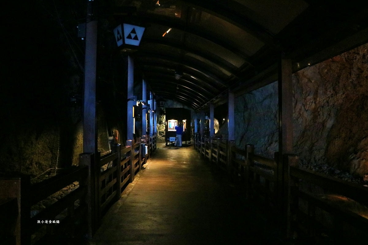【神奈川藤澤】江之島岩屋‧江島神社發源地的神社,海浪侵蝕而成的洞窟,燭光之火漫遊找龍神 - 第18張圖 【神奈川藤澤】江之島岩屋‧江島神社發源地的神社,海浪侵蝕而成的洞窟,燭光之火漫遊找龍神