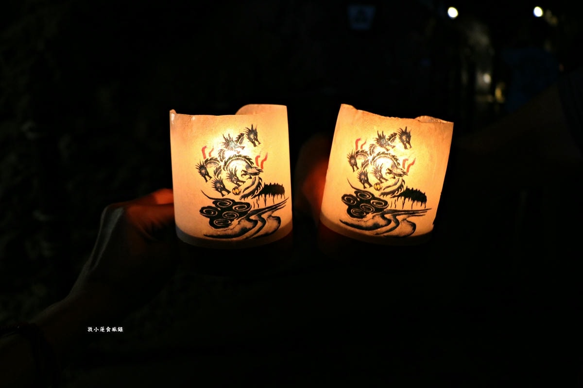 【日本神奈川】鎌倉江之島二天一夜懶人包‧交通、景點、美食一次總攻略,感受文物與環境的奧秘 - 第15張圖 【日本神奈川】鎌倉江之島二天一夜懶人包‧交通、景點、美食一次總攻略,感受文物與環境的奧秘