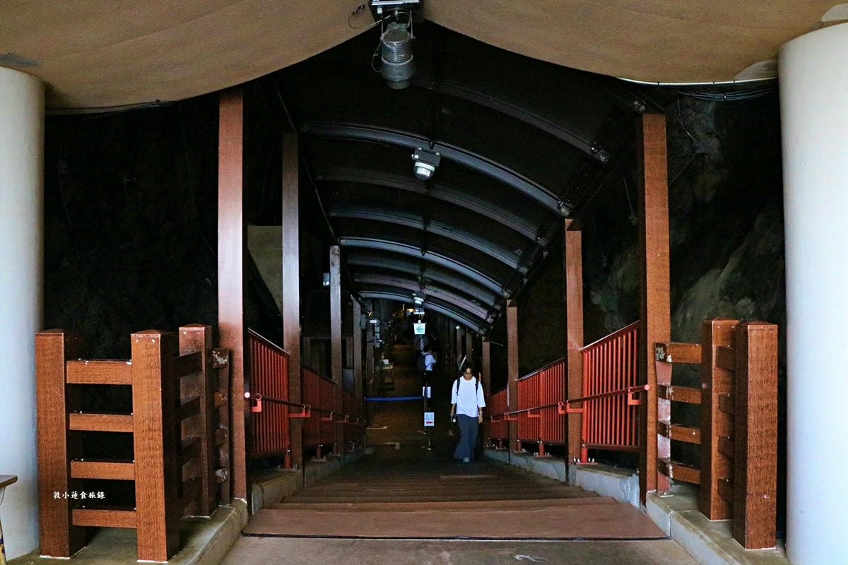 【神奈川藤澤】江之島岩屋‧江島神社發源地的神社,海浪侵蝕而成的洞窟,燭光之火漫遊找龍神 - 第31張圖 【神奈川藤澤】江之島岩屋‧江島神社發源地的神社,海浪侵蝕而成的洞窟,燭光之火漫遊找龍神