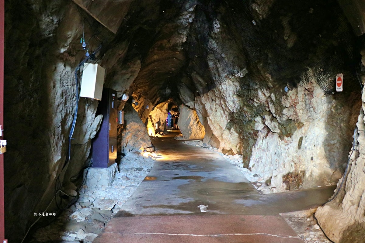 【神奈川藤澤】江之島岩屋‧江島神社發源地的神社,海浪侵蝕而成的洞窟,燭光之火漫遊找龍神 - 第36張圖 【神奈川藤澤】江之島岩屋‧江島神社發源地的神社,海浪侵蝕而成的洞窟,燭光之火漫遊找龍神