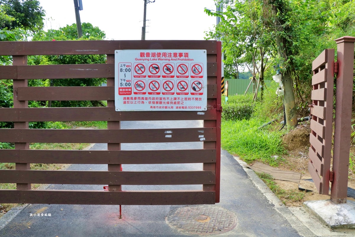 觀音湖內埤生態廊道‧佔地達30公頃,湖岸步道林間生態廊道,螢火蟲復育自然生態一覽觀音湖全景 - 第7張圖 觀音湖內埤生態廊道‧佔地達30公頃,湖岸步道林間生態廊道,螢火蟲復育自然生態一覽觀音湖全景