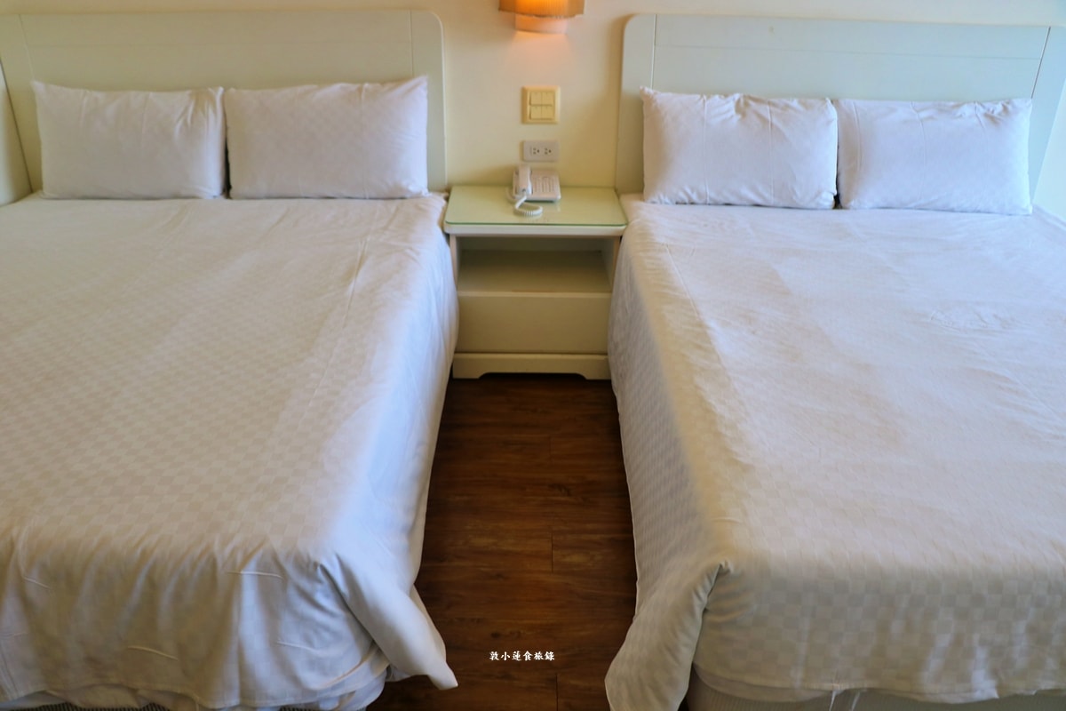 日月潭淶滬文旅酒店‧日月潭最美的湖景房酒店,水社碼頭3分鐘,最便宜的湖景飯店!! - 第13張圖 日月潭淶滬文旅酒店‧日月潭最美的湖景房酒店,水社碼頭3分鐘,最便宜的湖景飯店!!